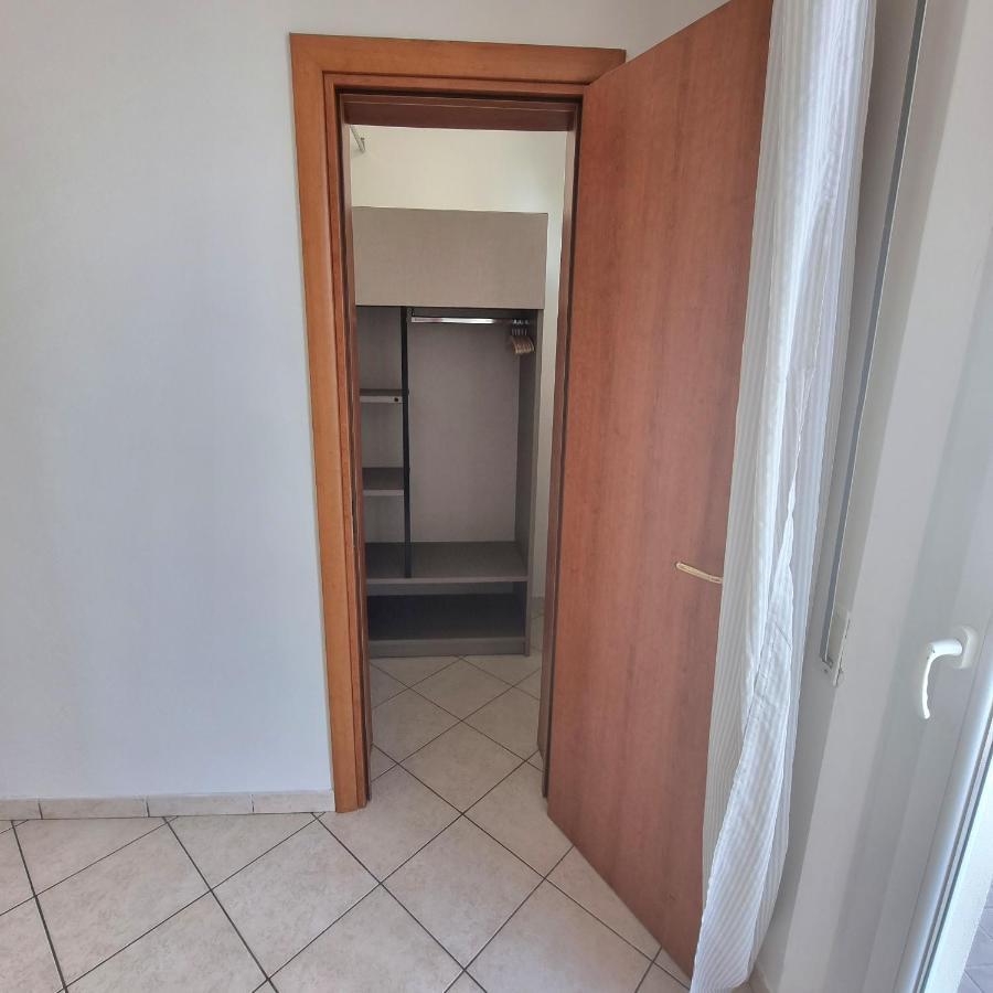 Residence Mare Ρίμινι Εξωτερικό φωτογραφία
