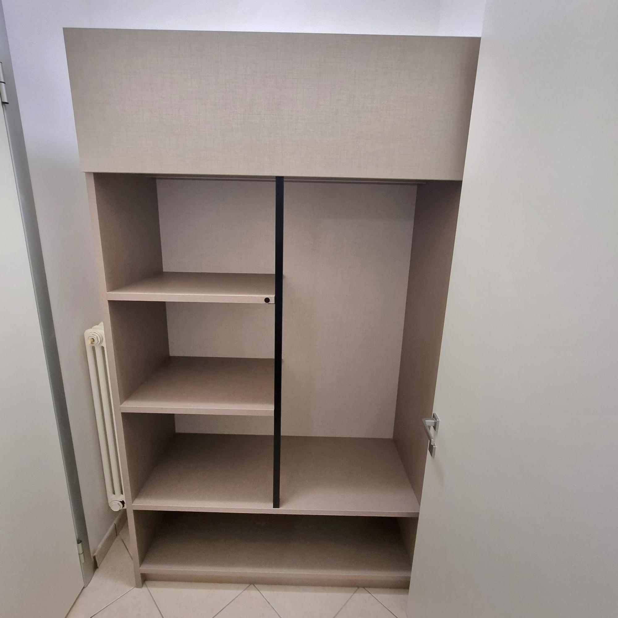 Residence Mare Ρίμινι Δωμάτιο φωτογραφία